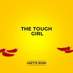 Download track Unforgettable Taste Anette Bone