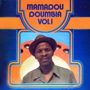 Download track Ngounafeki Mamadou Doumbia