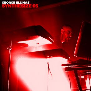 Download track I Follow You George Ellinas