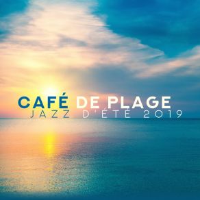 Download track Route Vers L'île Ensoleillée Jazz Douce Musique D'ambiance