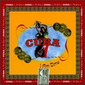 Download track Bemba'E Cuchara - Spoon Lips Cachao