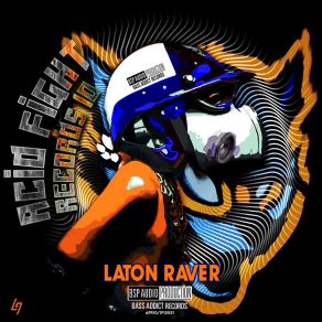 Download track Kinderreim Laton Raver