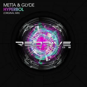 Download track Hyperbol (Original Mix) Metta & Glyde