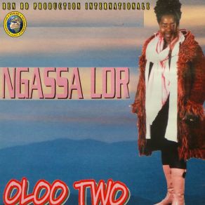 Download track Nana Ngassa Lor