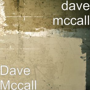 Download track Brothers In Booze Dave MccallMonday Night Band