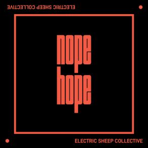 Download track Jerry Masslo Electric Sheep Collective