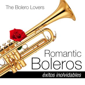 Download track Besame Mucho The Bolero Lovers