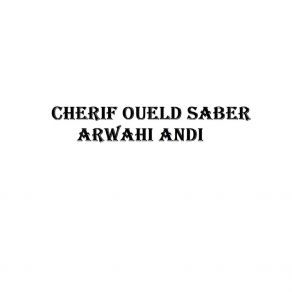 Download track Ghir Slayma Cherif Oueld Saber