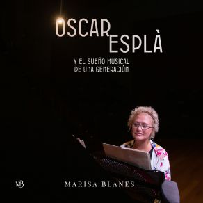 Download track Lírica Española, Op. 54 (IV) 