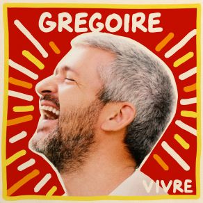 Download track Une Trace D'amour (Chanson Pour Les Trop Bons, Trop Cons) Grégoire