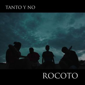 Download track Coplita Rocoto