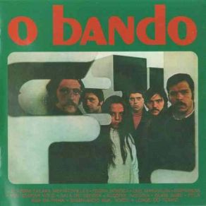 Download track Esmagando Sua Sorte Ed. Saturno O Bando