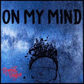 Download track On My Mind Beyond Bridges