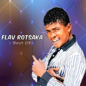 Download track Zanaka Lelahy Flav RotsakaHontsavelogno