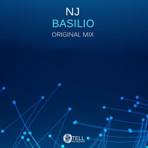 Download track Basilio (Original Mix) NJ