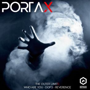 Download track Dop3 Portax