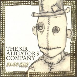 Download track Little Green Bag The Sir Aligator's Company