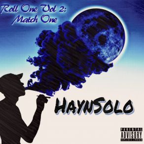 Download track Beast Mode HaynSolo