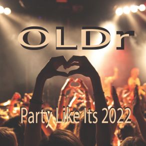 Download track Party Like It's 2022 (Aaron McClelland Remix) OldrLance Ellington, Aaron McClelland, Pete Pritchard