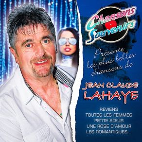 Download track Je Te Dis Adieu Jean-Claude Lahaye