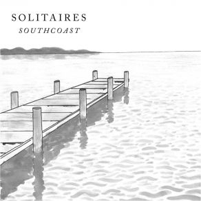 Download track When I Was Young Solitaires