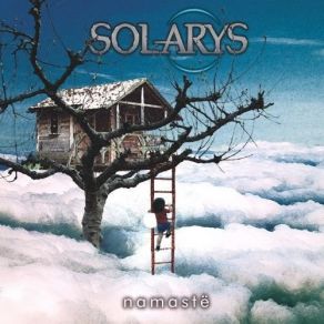 Download track Dulce Como El Amor (Sahara Pt. II) Solarys