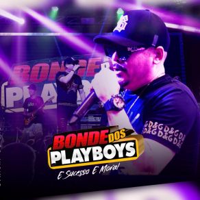 Download track Rampeira Bonde Dos Playboys