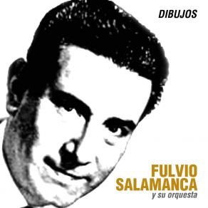 Download track Muñeco Saltarín Fulvio Salamanca