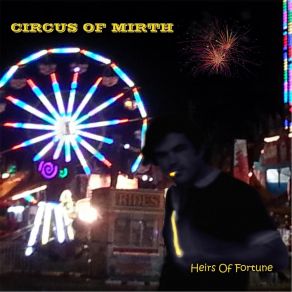 Download track Aster Street Days Heirs Of Fortune