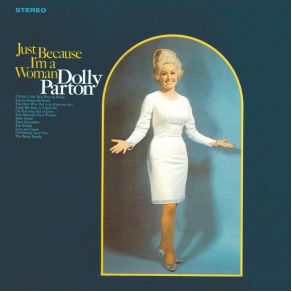 Download track The Only Way Out (Is To Walk Over Me)  Dolly Parton