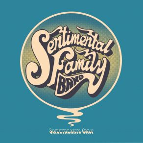 Download track Drink Smoke Cuss And Cry Sentimental Family Band