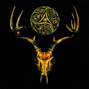 Download track Rise In Bealtaine, Turn To Ash In Samhain & Aos Sí (Live In London 01.03.2013) From The Bogs Of Aughiska