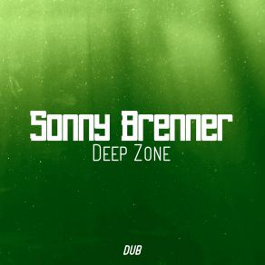 Download track One Year And One Day (Dub) Sonny Brenner