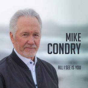 Download track Don't You Know Mike Condry