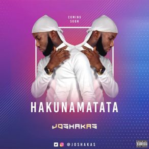 Download track PARTY SCATTER JOSH AKASAkoma