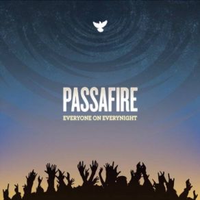 Download track Kiss My Head Passafire