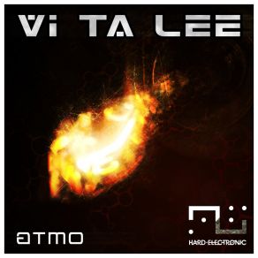 Download track Atmo (Synthapella) VI Ta Lee