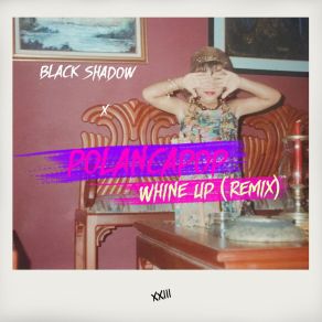 Download track Whine Up (Instrumental) PolancapopΟΡΓΑΝΙΚΟ