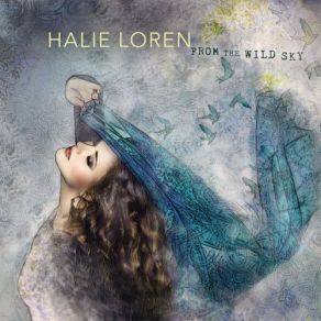 Download track August Moon Halie Loren