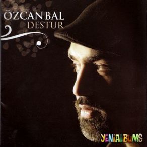 Download track Sen Değil Miydin Özcan Bal