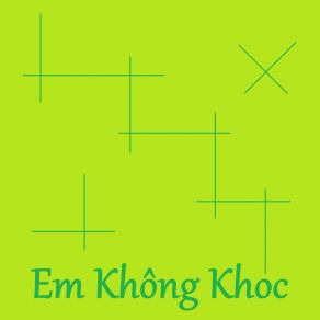 Download track Em Không Khoc (Nightcore Remix) ESCALAD