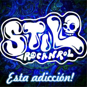 Download track Rock And Blues Stilo Rocanrol