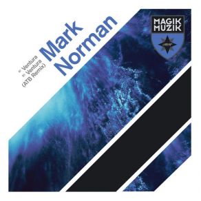 Download track Ventura Mark Norman