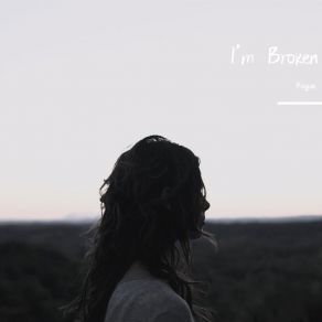 Download track I'm Broken (Instrumental) KOGAN