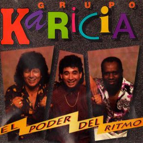 Download track Sigue Tu Camino Grupo Karicia