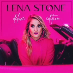 Download track Attention Lena Stone