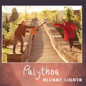 Download track Blurry Lights Palythoa