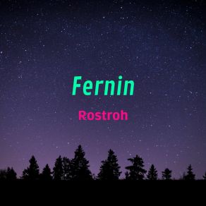 Download track Viej Fernin