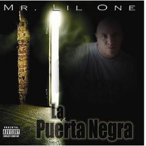Download track Dime Que No Mr. Lil One