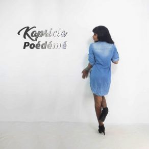 Download track Poédémé Kapricia